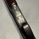 Miroku, MK60 Grade 5, 20 gauge - 4 of 8