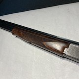 Miroku, MK60 Grade 5, 20 gauge - 3 of 8
