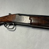Miroku, MK60 Grade 5, 20 gauge - 6 of 8