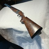 Miroku, MK60 Grade 5, 20 gauge - 8 of 8