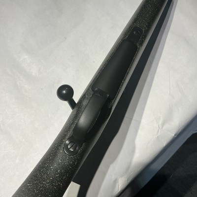 Bansners Ultimate Rifles, Granite Mountain Arms, .375 H & H - Image 2 of 6
