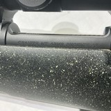 Bansners Ultimate Rifles, Granite Mountain Arms, .375 H & H - Image 4 of 6