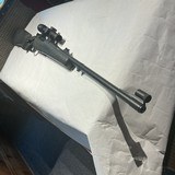 Bansners Ultimate Rifles, Granite Mountain Arms, .375 H & H - Image 6 of 6