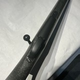 Bansners Ultimate Rifles, Granite Mountain Arms, .375 H & H - Image 2 of 6