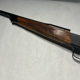 Blaser, R8 Jaeger, 6.5 Creedmoor - Image 7 of 7