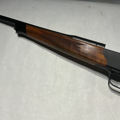 Blaser, R8 Jaeger, 6.5 Creedmoor - Image 7 of 7