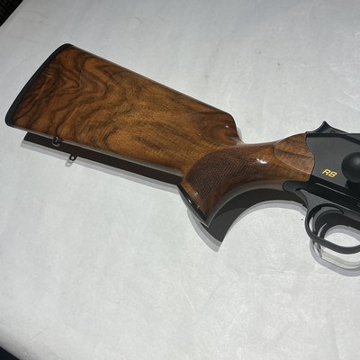 Blaser, R8 Jaeger, 6.5 Creedmoor - Image 2 of 7