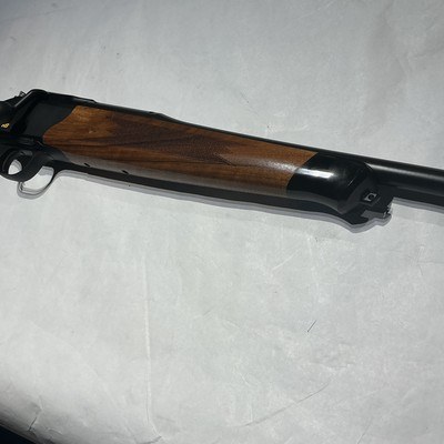Blaser, R8 Jaeger, 6.5 Creedmoor - Image 3 of 7