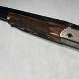 Krieghoff, K80 Pro Sporter, 32