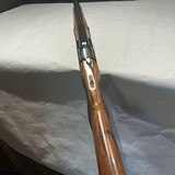 Krieghoff, K80 Pro Sporter, 32