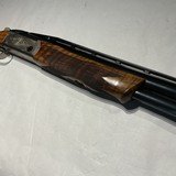 Krieghoff, K80 Pro Sporter, 32