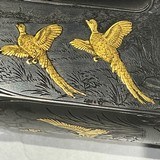 Perazzi, MX8 Custom Upgrade, 12g - 5 of 9