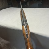 Perazzi, MX8 Custom Upgrade, 12g - 8 of 9