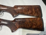 Miroku, MK38 Sport Grade 5, 12g - Image 2 of 8