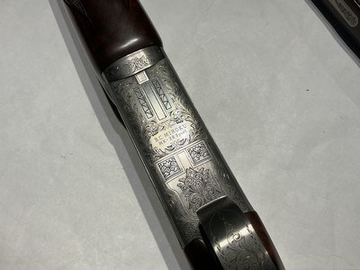 Miroku, MK38 Sport Grade 5, 12g - Image 5 of 8