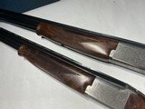 Miroku, MK38 Sport Grade 5, 12g - Image 3 of 8