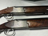 Miroku, MK38 Sport Grade 5, 12g - Image 7 of 8