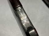 Miroku, MK38 Sport Grade 5, 12g - Image 4 of 8
