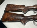 Miroku, MK38 Sport Grade 5, 12g - Image 6 of 8