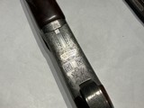 Miroku, MK38 Sport Grade 5, 12g - Image 5 of 8