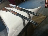 Miroku, MK38 Sport Grade 5, 12g - Image 8 of 8