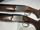 Miroku, MK38 Sport Grade 5, 12g - Image 1 of 8