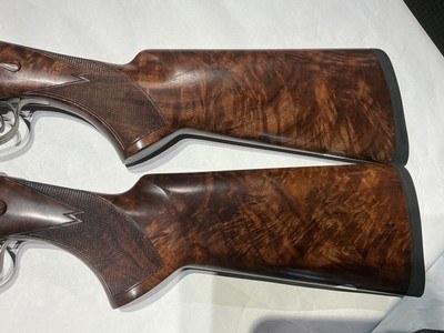 Miroku, MK38 Sport Grade 5, 12g - Image 2 of 8