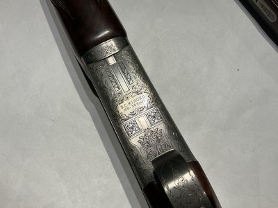 Miroku, MK38 Sport Grade 5, 12g - Image 4 of 8
