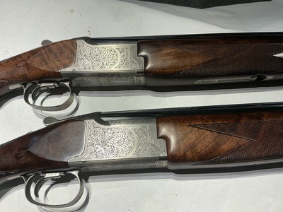 Miroku, MK38 Sport Grade 5, 12g - Image 7 of 8