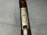 Krieghoff, K80 Trap Gun Combo, 12g - Image 2 of 4