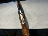 Krieghoff, K80 Trap Gun Combo, 12g - Image 3 of 4