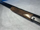 Blaser F16 Pro Series 12g - Image 3 of 6