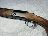 Blaser F16 Pro Series 12g - Image 1 of 6
