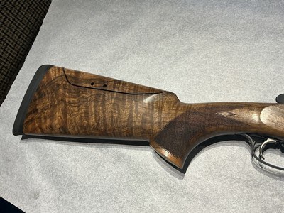 Blaser F16 Pro Series 12g - Image 4 of 6