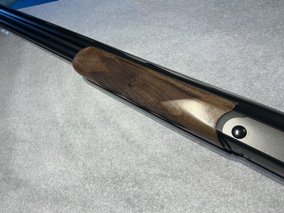 Blaser F16 Pro Series 12g - Image 3 of 6