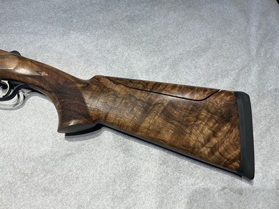 Blaser F16 Pro Series 12g - Image 2 of 6
