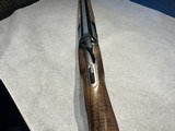 Blaser F16 Pro Series 12g - Image 6 of 6