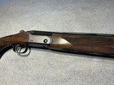 Blaser F16 Pro Series 12g - Image 5 of 6