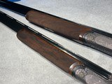 B. Rizzini BR220 Light 20g or 28g - Image 5 of 7