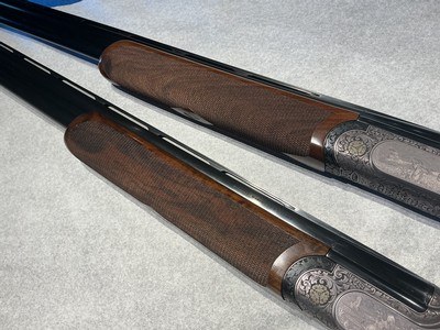 B. Rizzini BR220 Light 20g or 28g - Image 5 of 7