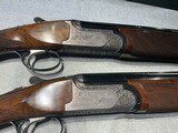 B. Rizzini BR220 Light 20g or 28g - Image 6 of 7