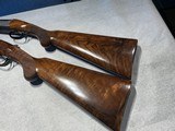 B. Rizzini BR220 Light 20g or 28g - Image 2 of 7