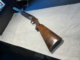 B. Rizzini BR220 Light 20g or 28g - Image 7 of 7