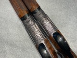 B. Rizzini BR220 Light 20g or 28g - Image 4 of 7