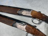 B. Rizzini BR220 Light 20g or 28g - Image 3 of 7