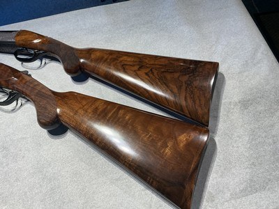 B. Rizzini BR220 Light 20g or 28g - Image 2 of 7
