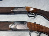 B. Rizzini BR220 Light 20g or 28g - Image 1 of 7