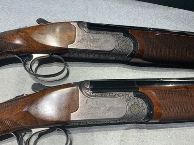 B. Rizzini BR220 Light 20g or 28g - Image 6 of 7