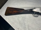 Joseph Lang, Best SLE, 12 gauge - Image 4 of 8