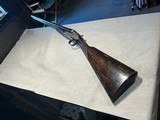 Joseph Lang, Best SLE, 12 gauge - Image 7 of 8